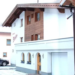 Appartement Pfeifer, Ischgl